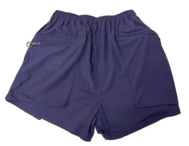��SALE 30%OFF��CMF OUTDOOR GARMENT������ե� �����ȥɥ� �������ȡ�BUG SHORTS �Х� ���硼�ġ�3����BLACK/EGG PLANT/COYOTE�� 2025SS �ϡ��եѥ�ġ�COMFY