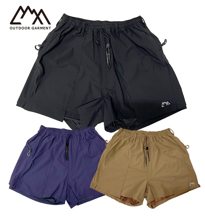 1_000000011513.jpg?1745389215