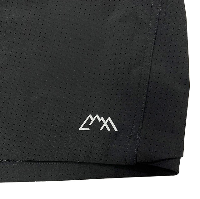 ��SALE 30%OFF��CMF OUTDOOR GARMENT������ե� �����ȥɥ� �������ȡ�BUG SHORTS �Х� ���硼�ġ�3����BLACK/EGG PLANT/COYOTE�� 2025SS �ϡ��եѥ�ġ�COMFY
