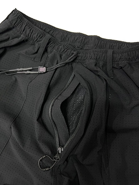 ��SALE 30%OFF��CMF OUTDOOR GARMENT������ե� �����ȥɥ� �������ȡ�BUG SHORTS �Х� ���硼�ġ�3����BLACK/EGG PLANT/COYOTE�� 2025SS �ϡ��եѥ�ġ�COMFY