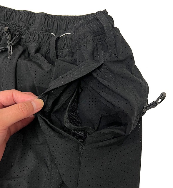 ��SALE 30%OFF��CMF OUTDOOR GARMENT������ե� �����ȥɥ� �������ȡ�BUG SHORTS �Х� ���硼�ġ�3����BLACK/EGG PLANT/COYOTE�� 2025SS �ϡ��եѥ�ġ�COMFY