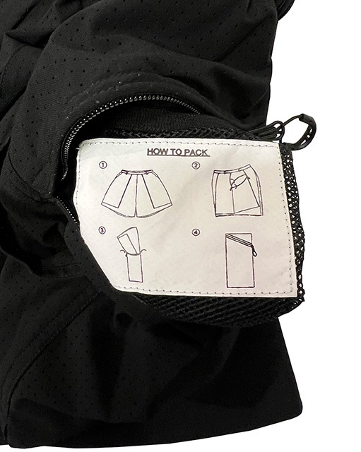 ��SALE 30%OFF��CMF OUTDOOR GARMENT������ե� �����ȥɥ� �������ȡ�BUG SHORTS �Х� ���硼�ġ�3����BLACK/EGG PLANT/COYOTE�� 2025SS �ϡ��եѥ�ġ�COMFY