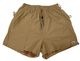 ��SALE 30%OFF��CMF OUTDOOR GARMENT������ե� �����ȥɥ� �������ȡ�BUG SHORTS �Х� ���硼�ġ�3����BLACK/EGG PLANT/COYOTE�� 2025SS �ϡ��եѥ�ġ�COMFY