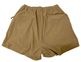��SALE 30%OFF��CMF OUTDOOR GARMENT������ե� �����ȥɥ� �������ȡ�BUG SHORTS �Х� ���硼�ġ�3����BLACK/EGG PLANT/COYOTE�� 2025SS �ϡ��եѥ�ġ�COMFY