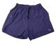 ��SALE 30%OFF��CMF OUTDOOR GARMENT������ե� �����ȥɥ� �������ȡ�BUG SHORTS �Х� ���硼�ġ�3����BLACK/EGG PLANT/COYOTE�� 2025SS �ϡ��եѥ�ġ�COMFY
