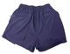 ��SALE 30%OFF��CMF OUTDOOR GARMENT������ե� �����ȥɥ� �������ȡ�BUG SHORTS �Х� ���硼�ġ�3����BLACK/EGG PLANT/COYOTE�� 2025SS �ϡ��եѥ�ġ�COMFY