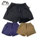 ��SALE 30%OFF��CMF OUTDOOR GARMENT������ե� �����ȥɥ� �������ȡ�BUG SHORTS �Х� ���硼�ġ�3����BLACK/EGG PLANT/COYOTE�� 2025SS �ϡ��եѥ�ġ�COMFY