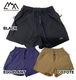 ��SALE 30%OFF��CMF OUTDOOR GARMENT������ե� �����ȥɥ� �������ȡ�BUG SHORTS �Х� ���硼�ġ�3����BLACK/EGG PLANT/COYOTE�� 2025SS �ϡ��եѥ�ġ�COMFY
