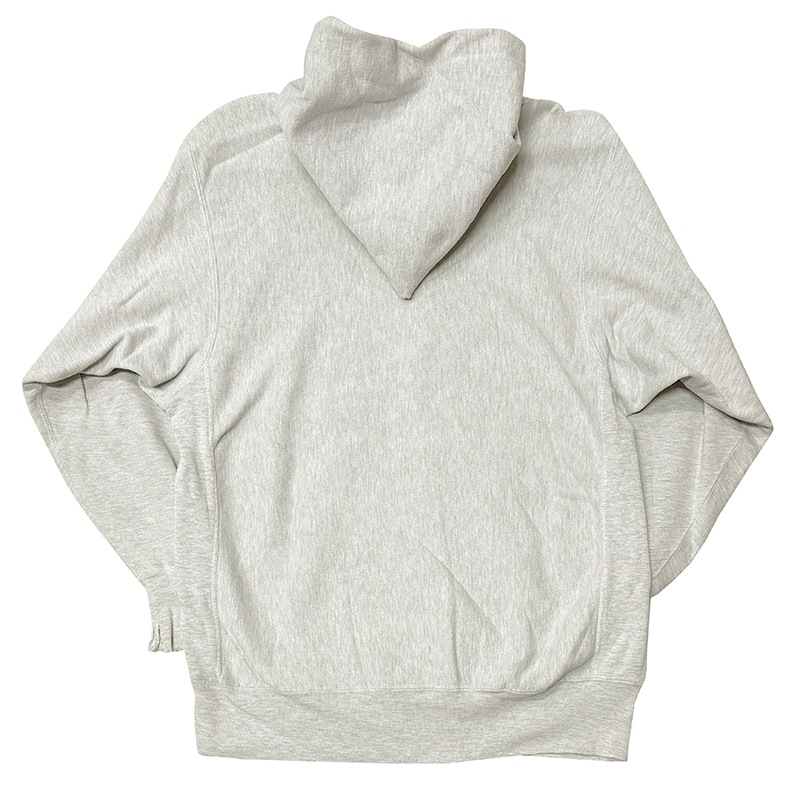 ��SALE 20%OFF�� 90s��Champion �����ԥ���REVERSE WEAVE PULLOVER PARKA ��С����������� �ץ륪���С� �ѡ�������col:GRAY��size:XX-LARGE��NORTHWESTERN��ء��ɽ�������MADE IN U.S.A.����VINTAGE ������ơ����ۡ���šۡ�Ź�޻����Բġ�