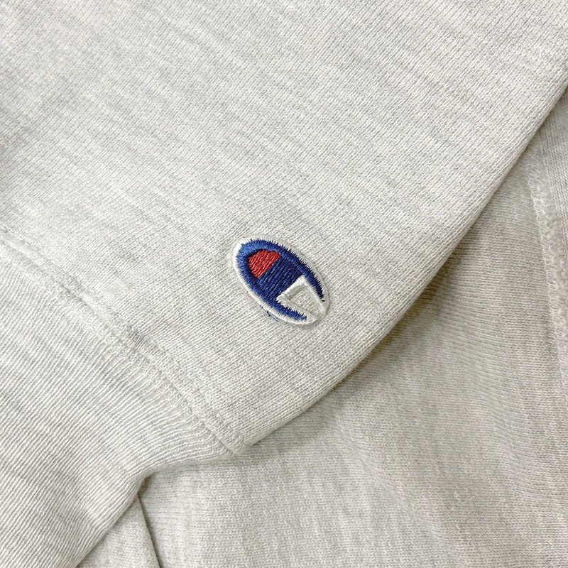 ��SALE 20%OFF�� 90s��Champion �����ԥ���REVERSE WEAVE PULLOVER PARKA ��С����������� �ץ륪���С� �ѡ�������col:GRAY��size:XX-LARGE��NORTHWESTERN��ء��ɽ�������MADE IN U.S.A.����VINTAGE ������ơ����ۡ���šۡ�Ź�޻����Բġ�