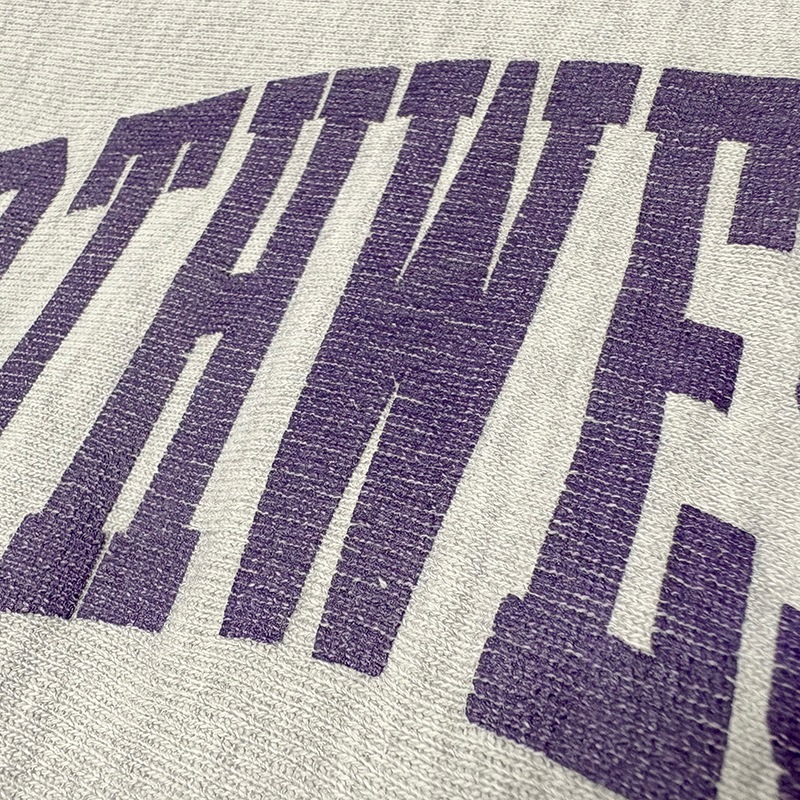 ��SALE 20%OFF�� 90s��Champion �����ԥ���REVERSE WEAVE PULLOVER PARKA ��С����������� �ץ륪���С� �ѡ�������col:GRAY��size:XX-LARGE��NORTHWESTERN��ء��ɽ�������MADE IN U.S.A.����VINTAGE ������ơ����ۡ���šۡ�Ź�޻����Բġ�