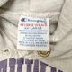 ��SALE 20%OFF�� 90s��Champion �����ԥ���REVERSE WEAVE PULLOVER PARKA ��С����������� �ץ륪���С� �ѡ�������col:GRAY��size:XX-LARGE��NORTHWESTERN��ء��ɽ�������MADE IN U.S.A.����VINTAGE ������ơ����ۡ���šۡ�Ź�޻����Բġ�