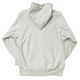 ��SALE 20%OFF�� 90s��Champion �����ԥ���REVERSE WEAVE PULLOVER PARKA ��С����������� �ץ륪���С� �ѡ�������col:GRAY��size:XX-LARGE��NORTHWESTERN��ء��ɽ�������MADE IN U.S.A.����VINTAGE ������ơ����ۡ���šۡ�Ź�޻����Բġ�