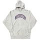 ��SALE 20%OFF�� 90s��Champion �����ԥ���REVERSE WEAVE PULLOVER PARKA ��С����������� �ץ륪���С� �ѡ�������col:GRAY��size:XX-LARGE��NORTHWESTERN��ء��ɽ�������MADE IN U.S.A.����VINTAGE ������ơ����ۡ���šۡ�Ź�޻����Բġ�