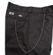 HTC �� Dickies �������ƥ������� �� �ǥ��å������������å��դ��ѥ��#Ball Chain��Dickies874��3��(BLACK/BROWN/NAVY)�����Υѥ��