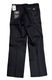 HTC �� Dickies �������ƥ������� �� �ǥ��å������������å��դ��ѥ��#Ball Chain��Dickies874��3��(BLACK/BROWN/NAVY)�����Υѥ��