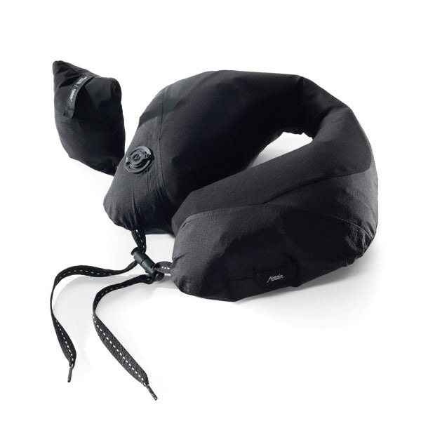 Matador �ޥ��ɡ��롡�֥�å������� �ȥ�٥�ԥ������쥸�㡼�������ס�ι�ԡ��ͥå��ԥ���