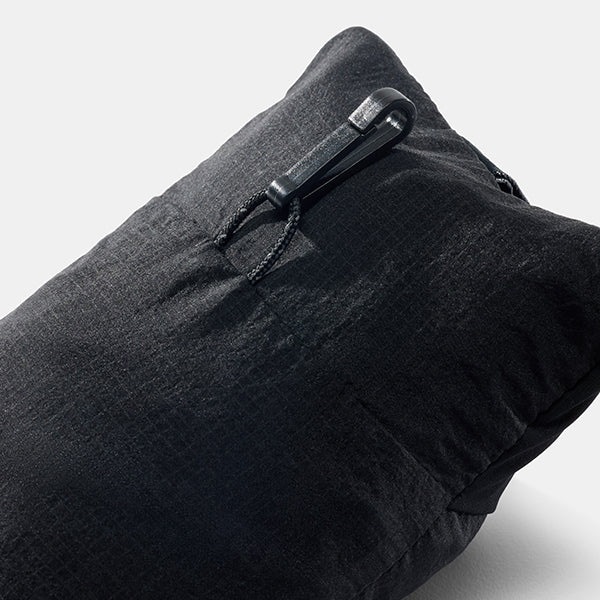 Matador �ޥ��ɡ��롡�֥�å������� �ȥ�٥�ԥ������쥸�㡼�������ס�ι�ԡ��ͥå��ԥ���