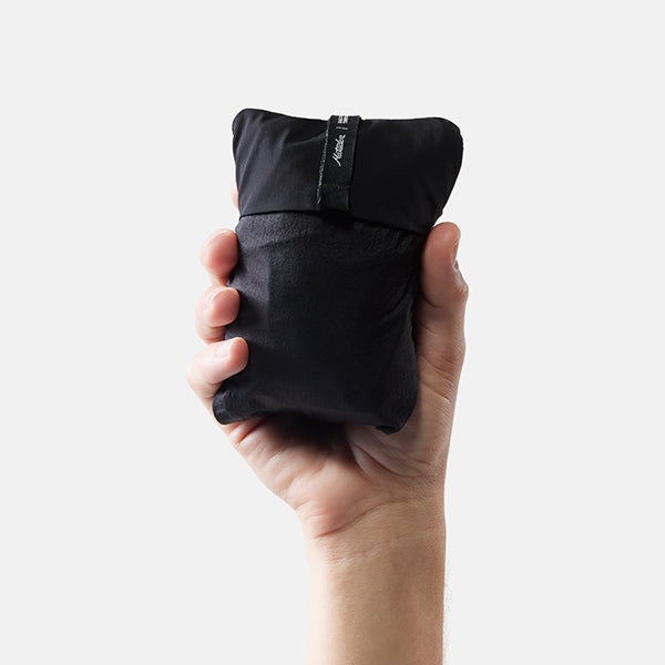 Matador �ޥ��ɡ��롡�֥�å������� �ȥ�٥�ԥ������쥸�㡼�������ס�ι�ԡ��ͥå��ԥ���