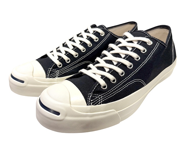 CONVERSE ����С��� JACK PURCELL CL ����å��ѡ����� CL BLACK �֥�å������ˡ�������33301511��MENS ��󥺡�LADYS ��ǥ�����