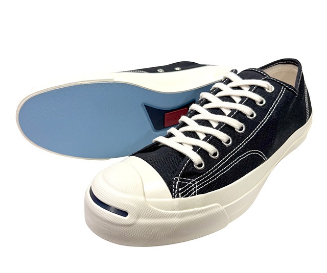 CONVERSE ����С��� JACK PURCELL CL ����å��ѡ����� CL BLACK �֥�å������ˡ�������33301511��MENS ��󥺡�LADYS ��ǥ�����