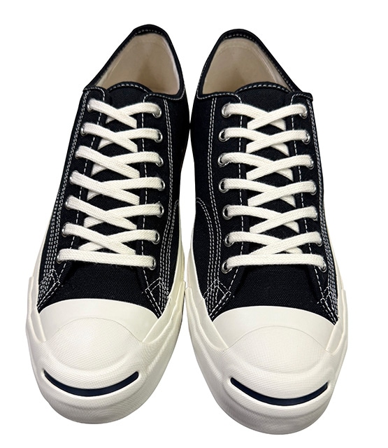 CONVERSE ����С��� JACK PURCELL CL ����å��ѡ����� CL BLACK �֥�å������ˡ�������33301511��MENS ��󥺡�LADYS ��ǥ�����