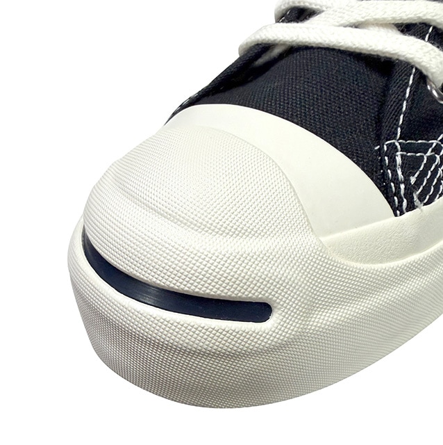 CONVERSE ����С��� JACK PURCELL CL ����å��ѡ����� CL BLACK �֥�å������ˡ�������33301511��MENS ��󥺡�LADYS ��ǥ�����