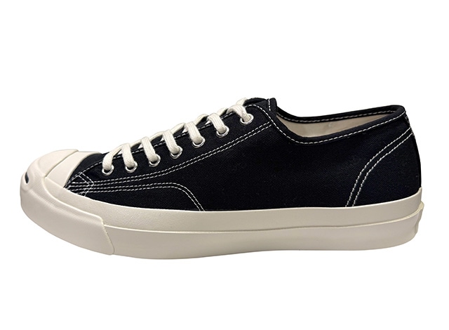 CONVERSE ����С��� JACK PURCELL CL ����å��ѡ����� CL BLACK �֥�å������ˡ�������33301511��MENS ��󥺡�LADYS ��ǥ�����