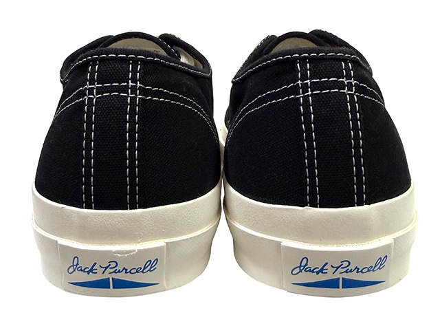 CONVERSE ����С��� JACK PURCELL CL ����å��ѡ����� CL BLACK �֥�å������ˡ�������33301511��MENS ��󥺡�LADYS ��ǥ�����