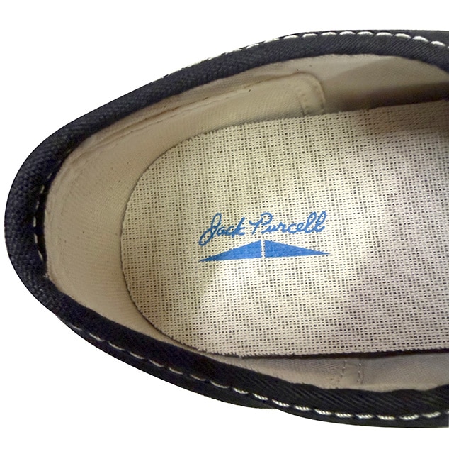CONVERSE ����С��� JACK PURCELL CL ����å��ѡ����� CL BLACK �֥�å������ˡ�������33301511��MENS ��󥺡�LADYS ��ǥ�����