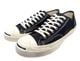 CONVERSE ����С��� JACK PURCELL CL ����å��ѡ����� CL BLACK �֥�å������ˡ�������33301511��MENS ��󥺡�LADYS ��ǥ�����