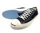 CONVERSE ����С��� JACK PURCELL CL ����å��ѡ����� CL BLACK �֥�å������ˡ�������33301511��MENS ��󥺡�LADYS ��ǥ�����