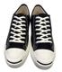 CONVERSE ����С��� JACK PURCELL CL ����å��ѡ����� CL BLACK �֥�å������ˡ�������33301511��MENS ��󥺡�LADYS ��ǥ�����