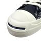 CONVERSE ����С��� JACK PURCELL CL ����å��ѡ����� CL BLACK �֥�å������ˡ�������33301511��MENS ��󥺡�LADYS ��ǥ�����