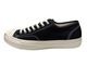 CONVERSE ����С��� JACK PURCELL CL ����å��ѡ����� CL BLACK �֥�å������ˡ�������33301511��MENS ��󥺡�LADYS ��ǥ�����