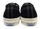 CONVERSE ����С��� JACK PURCELL CL ����å��ѡ����� CL BLACK �֥�å������ˡ�������33301511��MENS ��󥺡�LADYS ��ǥ�����