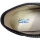 CONVERSE ����С��� JACK PURCELL CL ����å��ѡ����� CL BLACK �֥�å������ˡ�������33301511��MENS ��󥺡�LADYS ��ǥ�����