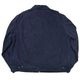 Polo by Ralph Lauren �ݥ� ���ե�����󡡥������󥰥ȥåס�col.NAVY��size:XXL���ϥ��ȥ󥸥㥱�å� ��USED �桼���ɡۡ���š�