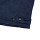 Polo by Ralph Lauren �ݥ� ���ե�����󡡥������󥰥ȥåס�col.NAVY��size:XXL���ϥ��ȥ󥸥㥱�å� ��USED �桼���ɡۡ���š�