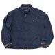 Polo by Ralph Lauren �ݥ� ���ե�����󡡥������󥰥ȥåס�col.NAVY��size:XXL���ϥ��ȥ󥸥㥱�å� ��USED �桼���ɡۡ���š�