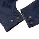 Polo by Ralph Lauren �ݥ� ���ե�����󡡥������󥰥ȥåס�col.NAVY��size:XXL���ϥ��ȥ󥸥㥱�å� ��USED �桼���ɡۡ���š�