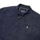Polo by Ralph Lauren �ݥ� ���ե�����󡡥������󥰥ȥåס�col.NAVY��size:XXL���ϥ��ȥ󥸥㥱�å� ��USED �桼���ɡۡ���š�