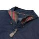 Polo by Ralph Lauren �ݥ� ���ե�����󡡥������󥰥ȥåס�col.NAVY��size:XXL���ϥ��ȥ󥸥㥱�å� ��USED �桼���ɡۡ���š�