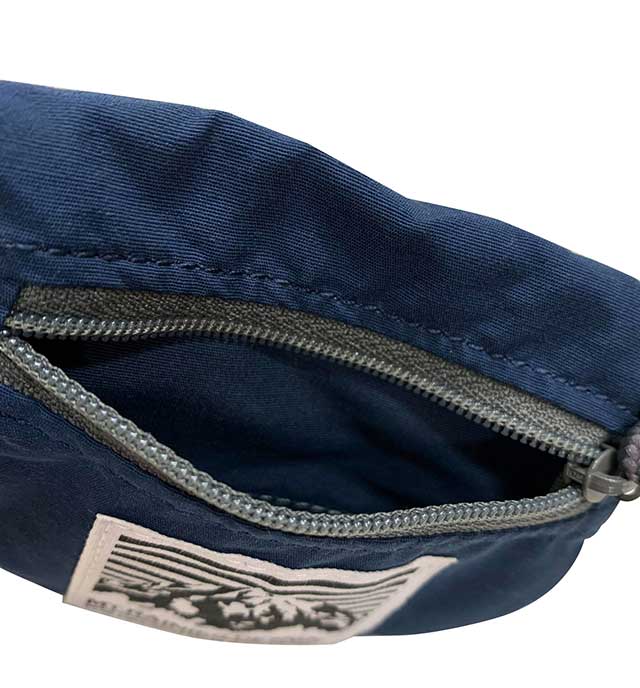 ��SALE�� MT.RAINIER DESIGN���ޥ���ȥ쥤�˥��ǥ����� MRD ORIGINAL NECK WALLET���ͥå� ������åȡ��ݡ��� 3����BLACK/CAMEL/D.NAVY��