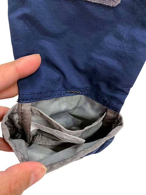 ��SALE�� MT.RAINIER DESIGN���ޥ���ȥ쥤�˥��ǥ����� MRD ORIGINAL NECK WALLET���ͥå� ������åȡ��ݡ��� 3����BLACK/CAMEL/D.NAVY��