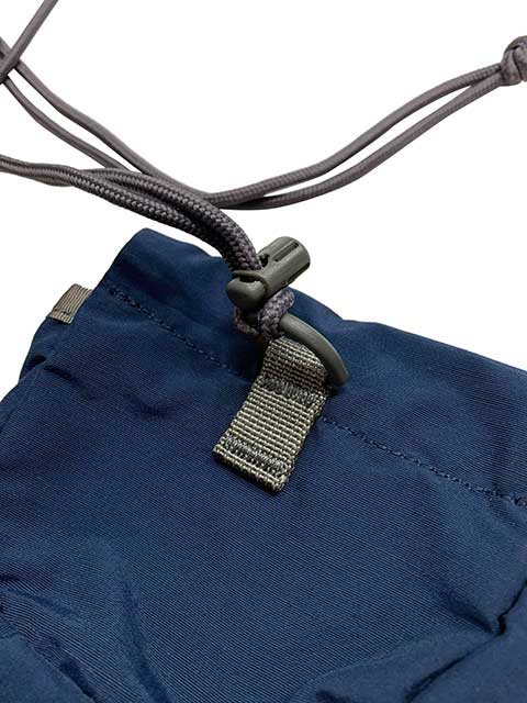��SALE�� MT.RAINIER DESIGN���ޥ���ȥ쥤�˥��ǥ����� MRD ORIGINAL NECK WALLET���ͥå� ������åȡ��ݡ��� 3����BLACK/CAMEL/D.NAVY��
