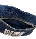 ��SALE�� MT.RAINIER DESIGN���ޥ���ȥ쥤�˥��ǥ����� MRD ORIGINAL NECK WALLET���ͥå� ������åȡ��ݡ��� 3����BLACK/CAMEL/D.NAVY��