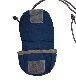 ��SALE�� MT.RAINIER DESIGN���ޥ���ȥ쥤�˥��ǥ����� MRD ORIGINAL NECK WALLET���ͥå� ������åȡ��ݡ��� 3����BLACK/CAMEL/D.NAVY��