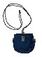 ��SALE�� MT.RAINIER DESIGN���ޥ���ȥ쥤�˥��ǥ����� MRD ORIGINAL NECK WALLET���ͥå� ������åȡ��ݡ��� 3����BLACK/CAMEL/D.NAVY��