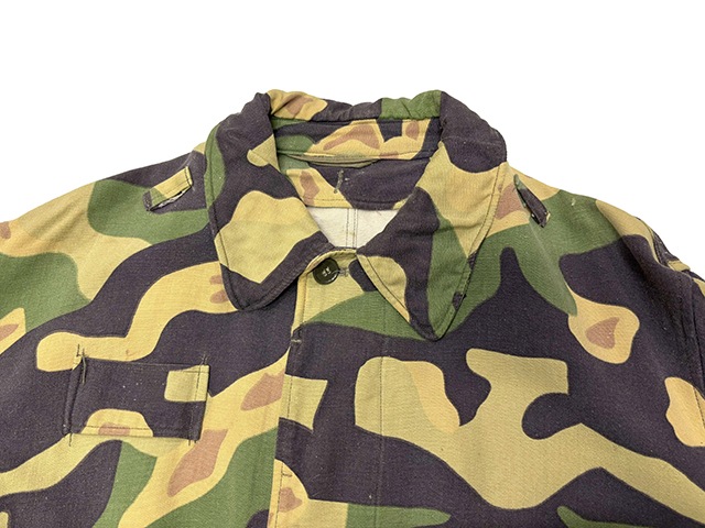 60s�������������Х�����������ޥ�������� �����ȡ�Vz.60 mlok���ߥ꥿�꡼����VINTAGE ������ơ����ۡ���š�